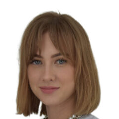 Врач Раззомазова (Карасева) Карина СергеевнаГастроэнтеролог