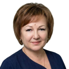 Врач Пустошинская Наталья Олеговна - Акушер, Акушер-гинеколог, Гинеколог
