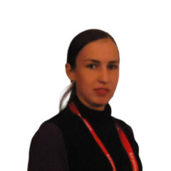 Врач Клестер Каролина Владимировна - Гастроэнтеролог, Терапевт