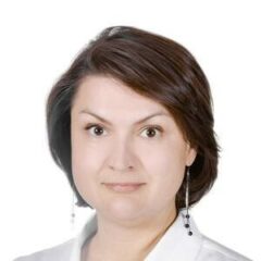 Врач Тимченко Марина Алексеевна - Акушер, Акушер-гинеколог, Гинеколог